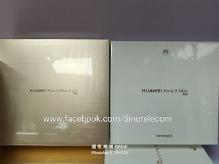 （分類：）位於 。 由 sino_gmall 提交（商品編號 1435119606，圖片 1）。簡介： 。