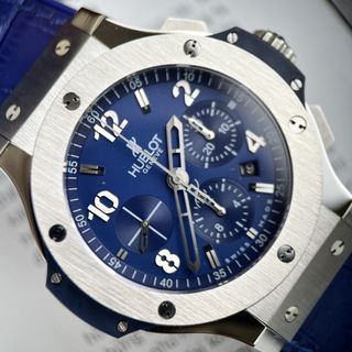 (Category: ) located in . Submitted by watchgarage (Listing ID 1432377014, Image 1). Description: .