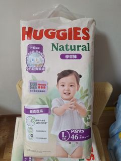 （分類：）位於 。 由 ronniekam 提交（商品編號 1435110033，圖片 1）。簡介： 。