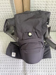 （分類：）位於 。 由 kkk238 提交（商品編號 1435086938，圖片 1）。簡介： 。