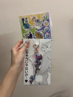 （分類：）位於 。 由 lysssssss 提交（商品編號 1435039353，圖片 1）。簡介： 。