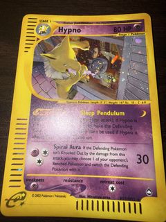 (Category: ) located in . Submitted by delta.rui (Listing ID 1435162917, Image 1). Description: .