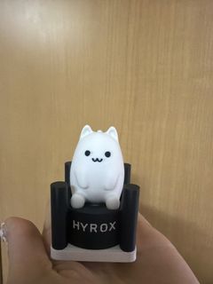 (Category: ) located in . Submitted by angstypigu (Listing ID 1435116141, Image 1). Description: .