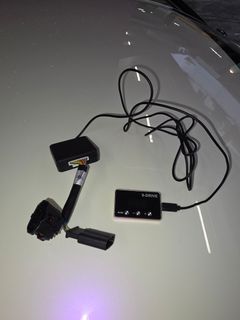 (Category: ) located in . Submitted by gx_lim (Listing ID 1435086614, Image 1). Description: .