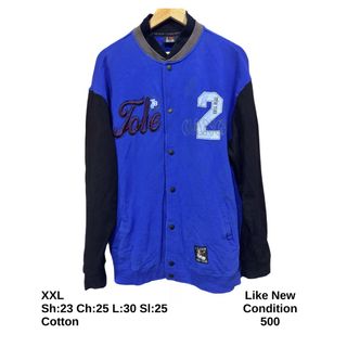 (Category: ) located in . Submitted by rlemonfashionshop (Listing ID 1435144902, Image 1). Description: .