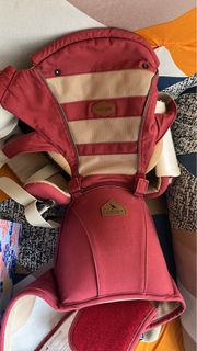 （分類：）位於 。 由 joy2shop 提交（商品編號 1434345468，圖片 1）。簡介： 。