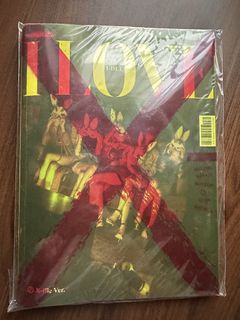 （分類：）位於 。 由 san_army 提交（商品編號 1435083841，圖片 1）。簡介： 。
