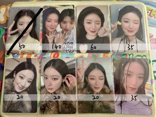 （分類：）位於 。 由 rolcaaa 提交（商品編號 1434155036，圖片 1）。簡介： 。