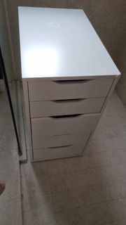 (Category: ) located in . Submitted by miralho (Listing ID 1435013708, Image 1). Description: .