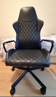 （分類：）位於 。 由 cody.y 提交（商品編號 1435100370，圖片 1）。簡介： 。