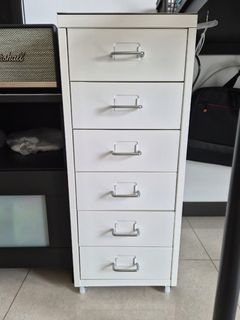 (Category: ) located in . Submitted by hs0529 (Listing ID 1435007391, Image 1). Description: .