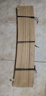 (Category: ) located in . Submitted by weis6591 (Listing ID 1435030115, Image 1). Description: .