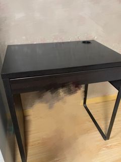 （分類：）位於 。 由 kidley 提交（商品編號 1435112964，圖片 1）。簡介： 。