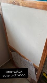 (Category: ) located in . Submitted by yeahmann (Listing ID 1435017767, Image 1). Description: .