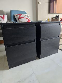 (Category: ) located in . Submitted by joncarlosz (Listing ID 1435121979, Image 1). Description: .