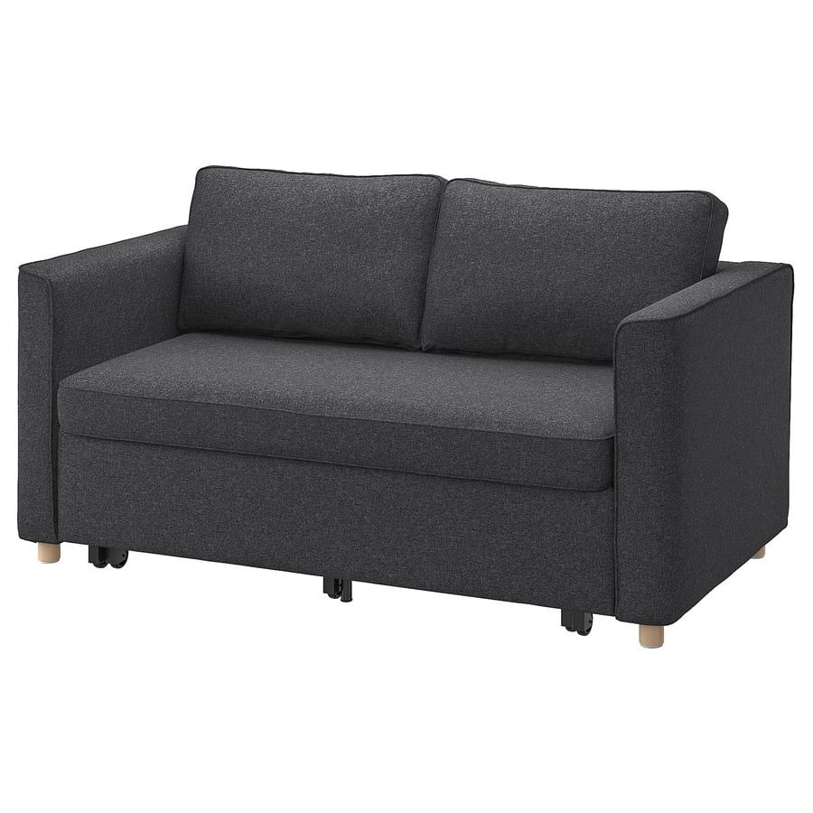 Ikea parup sofa bed