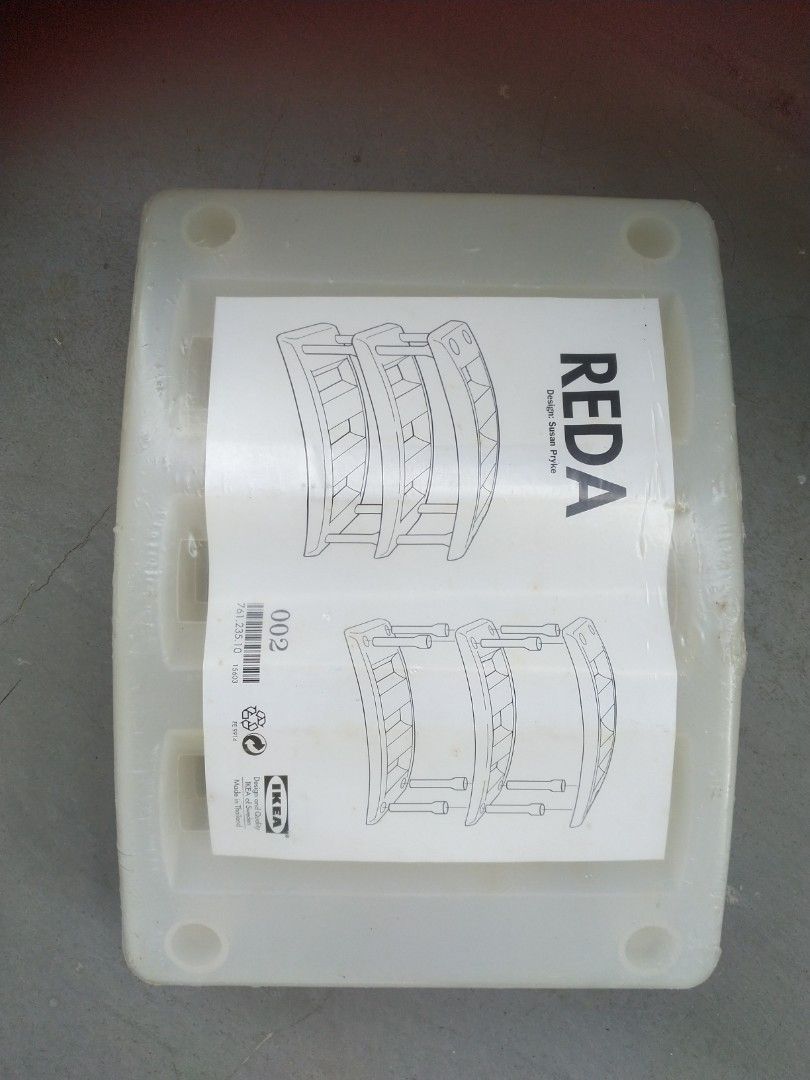 IKEA REDA Dish Drainer440298830269009920