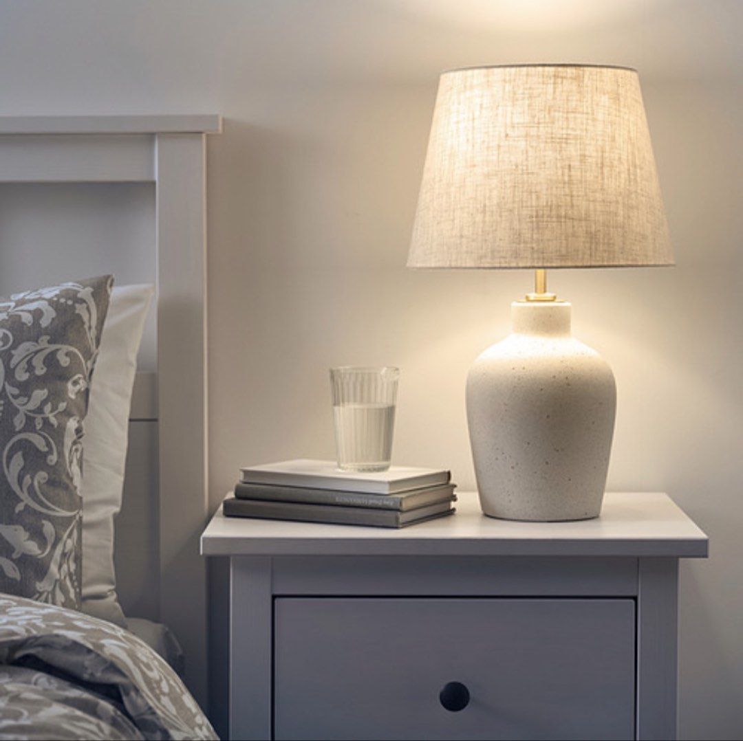 IKEA Table Lamp440257944277504002