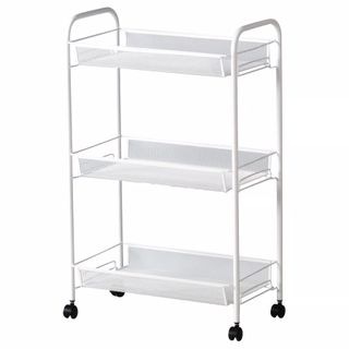 (Category: ) located in . Submitted by clearingdecluttering (Listing ID 1435161445, Image 1). Description: .