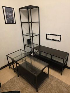 (Category: ) located in . Submitted by james_howlett (Listing ID 1435050130, Image 1). Description: .