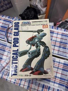 （分類：）位於 。 由 lionwlion 提交（商品編號 1435105970，圖片 1）。簡介： 。