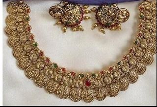 (Category: ) located in . Submitted by madhurusha (Listing ID 1435151559, Image 1). Description: .