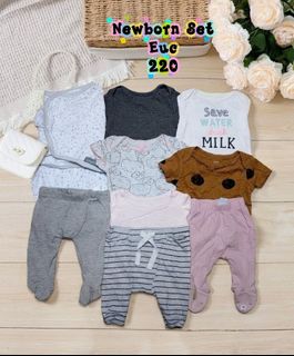 (Category: ) located in . Submitted by fabshoppe_08 (Listing ID 1435010098, Image 1). Description: .
