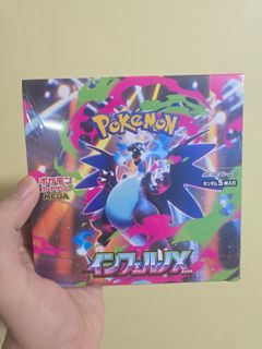 (Category: ) located in . Submitted by kangw3iii (Listing ID 1435145423, Image 1). Description: .