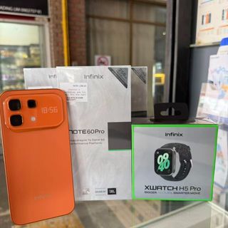 (Category: ) located in . Submitted by PROMOBILE_MASAI (Listing ID 1435094516, Image 1). Description: .