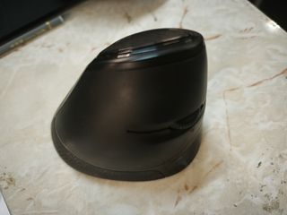 （分類：）位於 。 由 harleycsw 提交（商品編號 1435004677，圖片 1）。簡介： 。