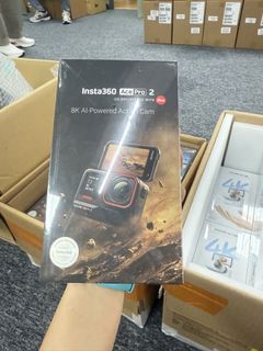 （分類：）位於 。 由 luanzhuzhu 提交（商品編號 1435049834，圖片 1）。簡介： 。