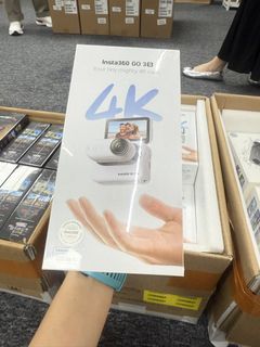 （分類：）位於 。 由 luanzhuzhu 提交（商品編號 1435052461，圖片 1）。簡介： 。