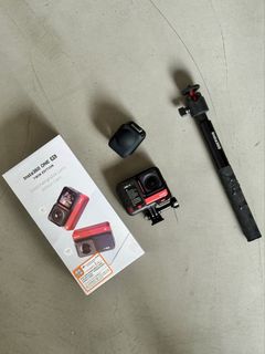 （分類：）位於 。 由 jason_0808 提交（商品編號 1435021608，圖片 1）。簡介： 。