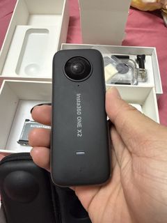 （分類：）位於 。 由 kin322 提交（商品編號 1435143737，圖片 1）。簡介： 。