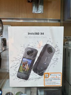（分類：）位於 。 由 tonystore 提交（商品編號 1435051351，圖片 1）。簡介： 。