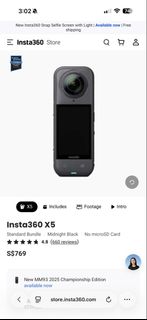 (Category: ) located in . Submitted by 5.6739 (Listing ID 1435057791, Image 1). Description: .