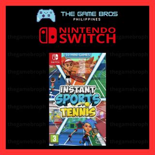 (Category: ) located in . Submitted by thegamebroph (Listing ID 1435078003, Image 1). Description: .