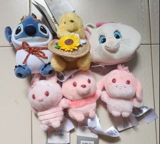 (Category: ) located in . Submitted by magik_closet (Listing ID 1434343331, Image 1). Description: .