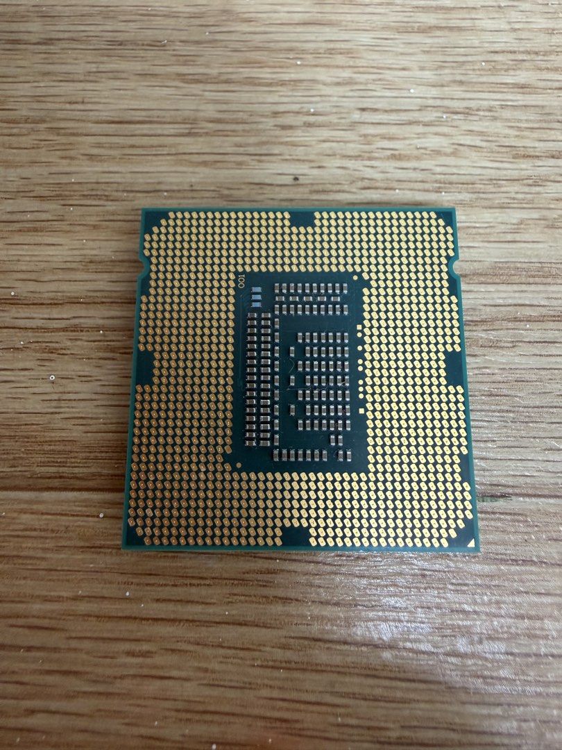Intel Core i7-3770 CPU440229173888952321