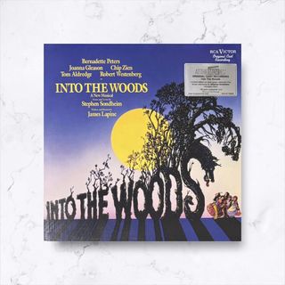 (Category: ) located in . Submitted by whrldrecords (Listing ID 1435145113, Image 1). Description: .
