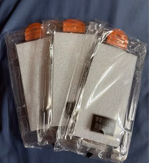 由 com75101 (刊登 ID 1435078825，圖片 1) 提交，位於 的 (類別：)，說明：。