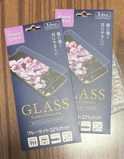 （分類：）位於 。 由 magic168 提交（商品編號 1435130517，圖片 1）。簡介： 。