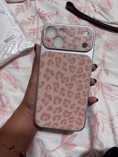 (Category: ) located in . Submitted by farahnakduitjugak (Listing ID 1435129709, Image 1). Description: .