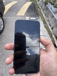(Category: ) located in . Submitted by kurozu (Listing ID 1435161333, Image 1). Description: .