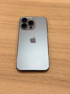 （分類：）位於 。 由 hkerrr_ 提交（商品編號 1435154156，圖片 1）。簡介： 。