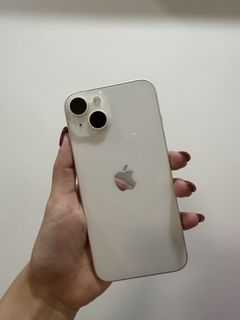 由 coccccbb (刊登 ID 1435135680，圖片 1) 提交，位於 的 (類別：)，說明：。