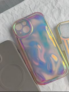 (Category: ) located in . Submitted by missjunefinds (Listing ID 1435082641, Image 1). Description: .