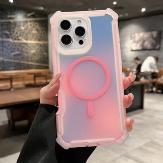 (Category: ) located in . Submitted by vanillaxchs3secake (Listing ID 1435145636, Image 1). Description: .