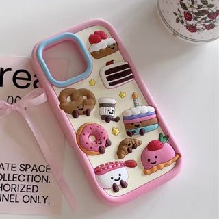(Category: ) located in . Submitted by vanillaxchs3secake (Listing ID 1435144912, Image 1). Description: .