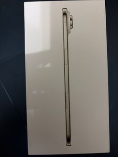 （分類：）位於 。 由 jackylee0362177 提交（商品編號 1435112183，圖片 1）。簡介： 。